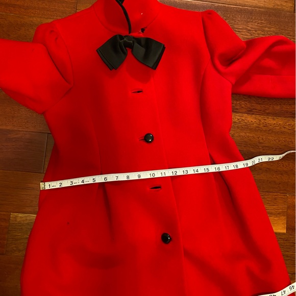 Vintage Nipon Couture - Picture 5 of 14